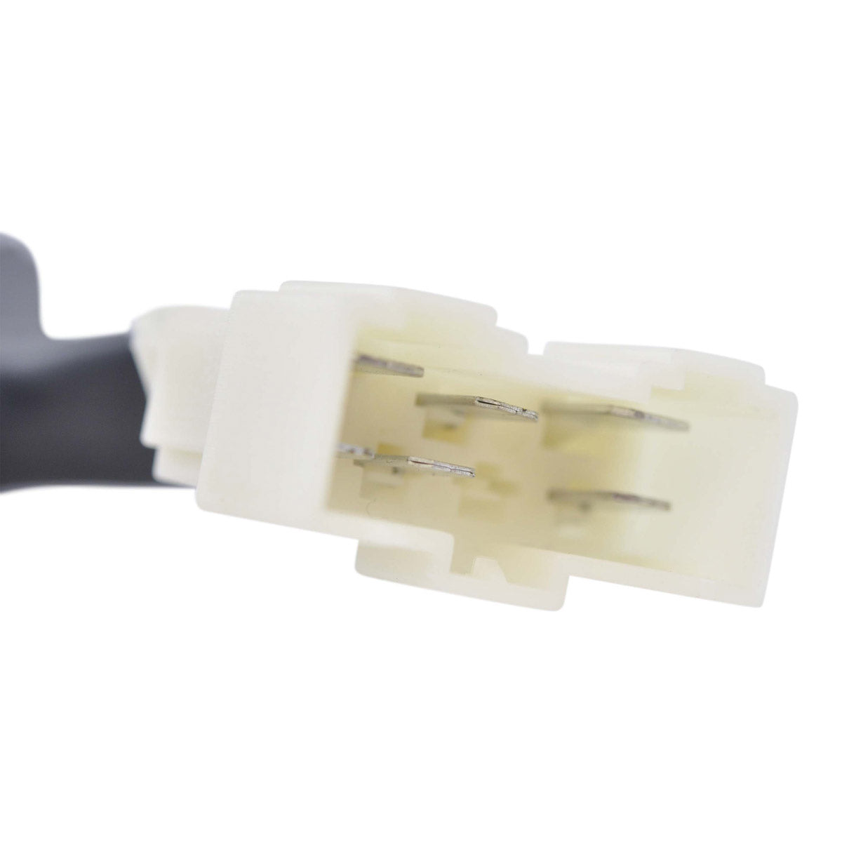 Voltage Regulator Rectifier for Kawasaki KLF 400 Bayou / KVF 400 Prairie 1993-1999