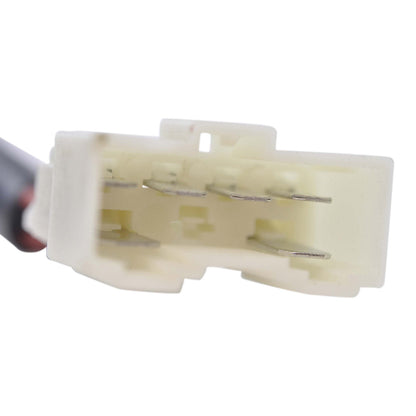 Voltage Regulator Rectifier for Kawasaki Ninja ZX 9 R 1998 1999