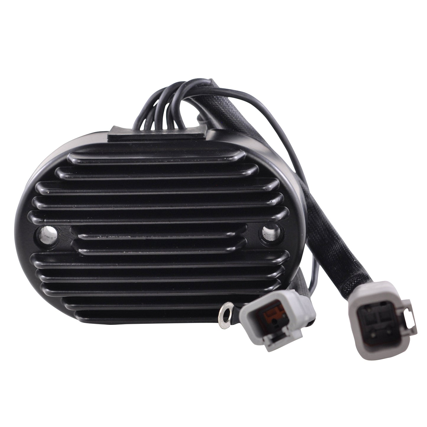 Mosfet Voltage Regulator Rectifier for Harley Davidson Fat Boy 1580 Heritage Softail 1584