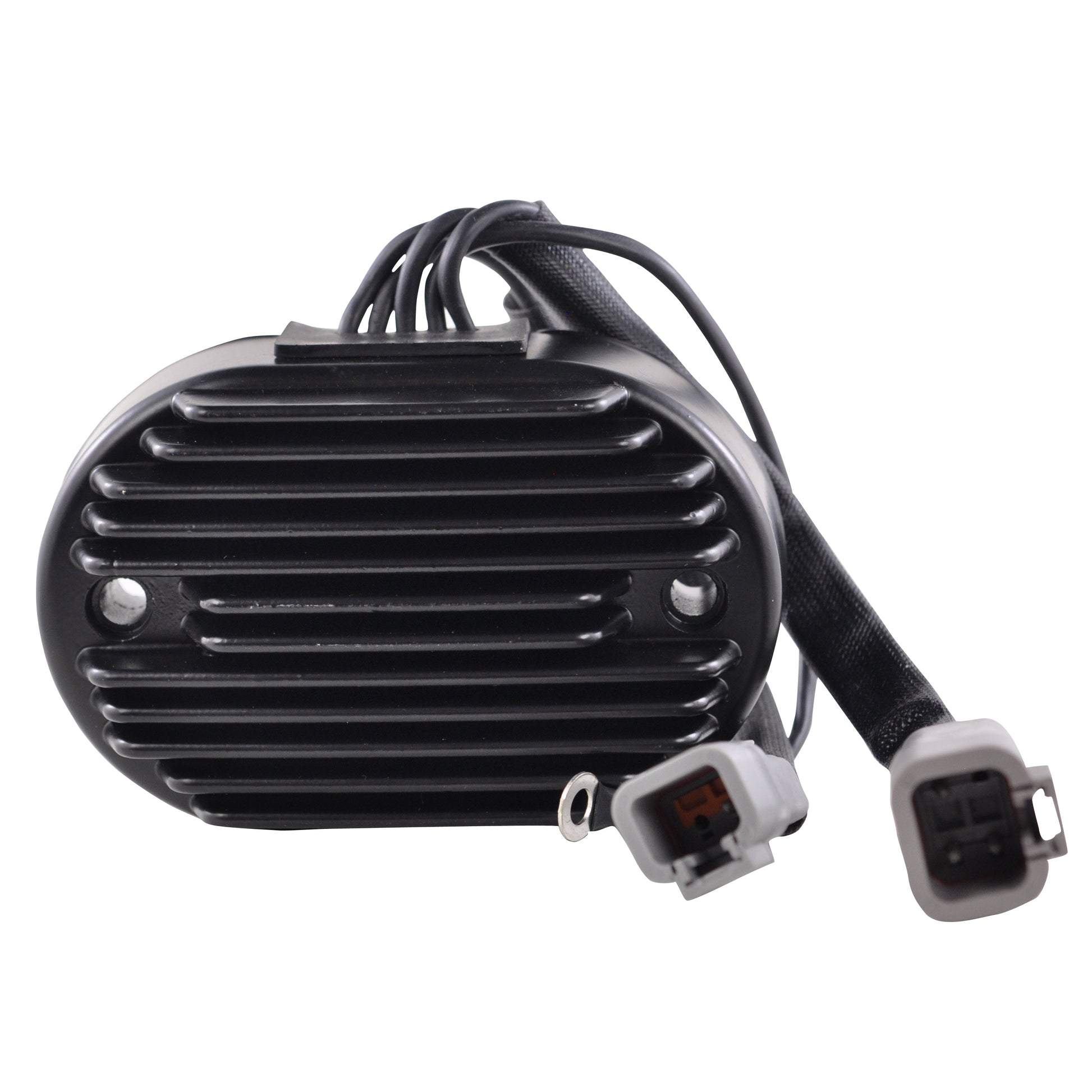 Mosfet Voltage Regulator Rectifier for Harley Davidson Fat Boy 1580 Heritage Softail 1584
