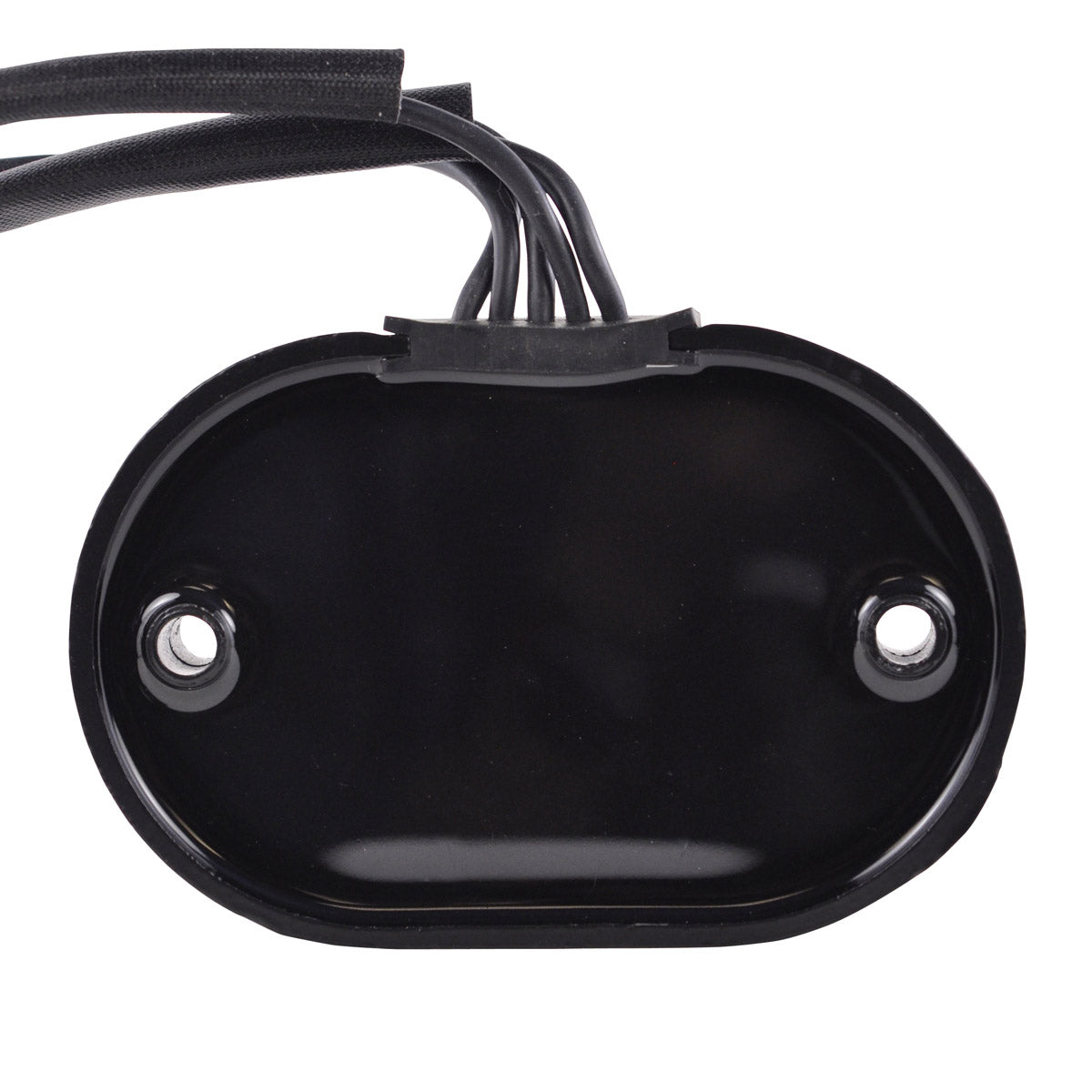 Mosfet Voltage Regulator Rectifier for Harley Davidson Fat Boy 1580 Heritage Softail 1584