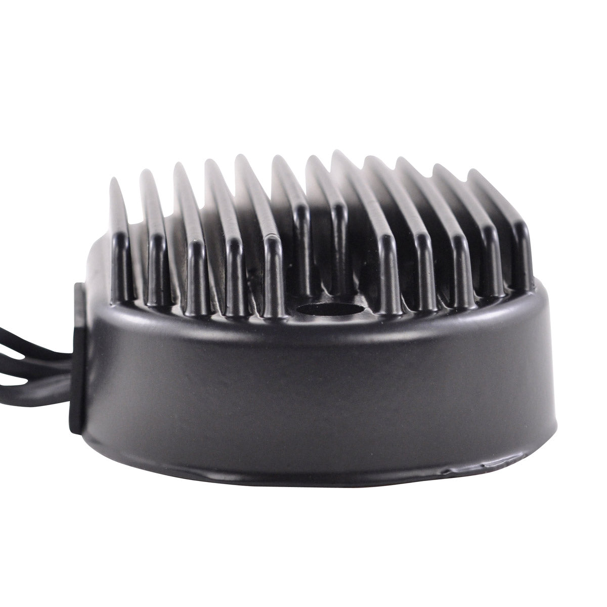 Mosfet Voltage Regulator Rectifier for Harley Davidson Fat Boy 1580 Heritage Softail 1584