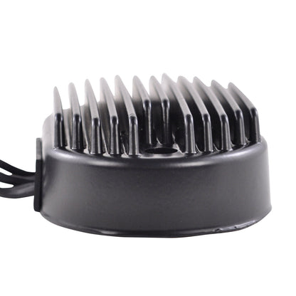 Mosfet Voltage Regulator Rectifier for Harley Davidson Fat Boy 1580 Heritage Softail 1584