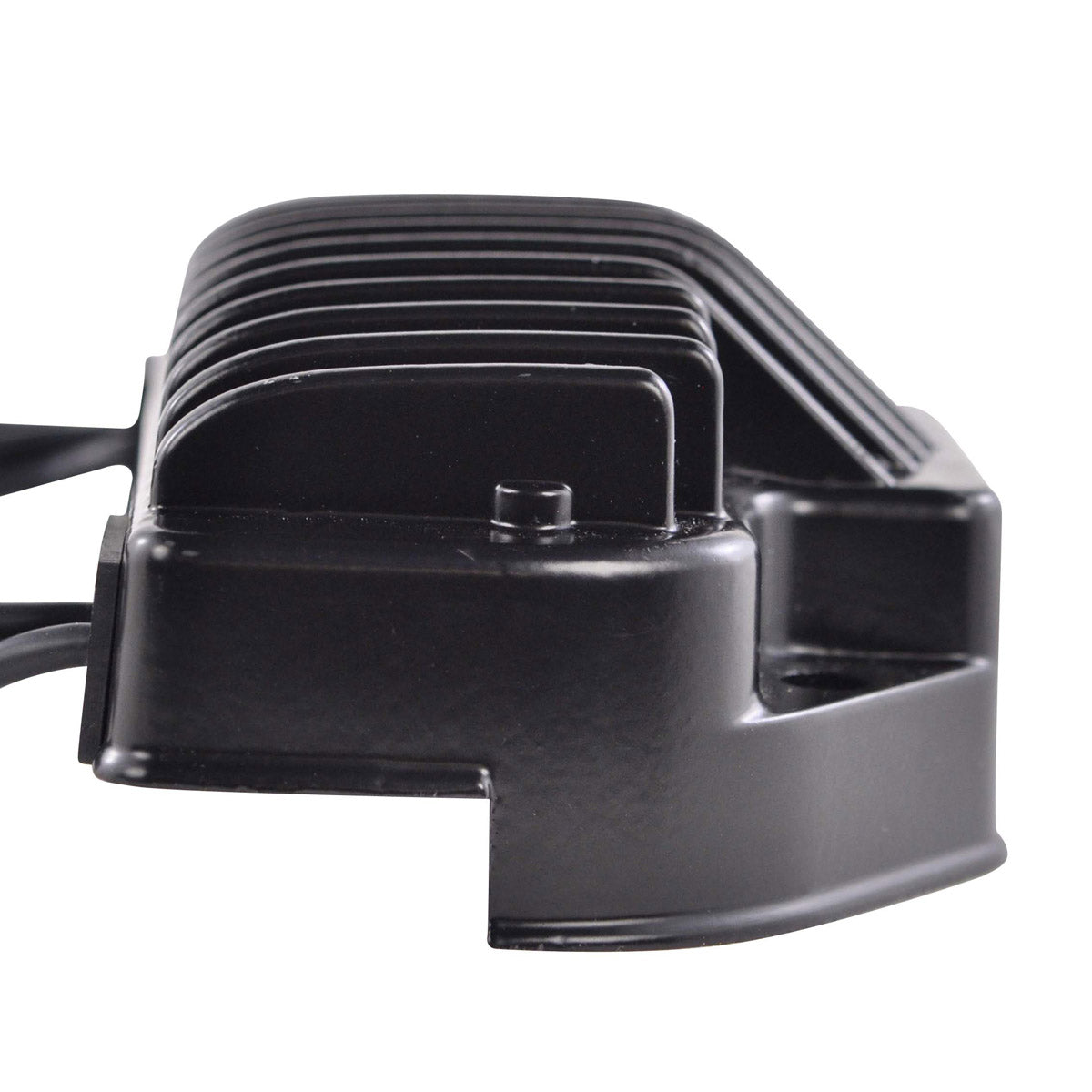 Mosfet Voltage Regulator Rectifier for Harley Davidson Dyna Glide Dyna Super Glide Dyna Wi