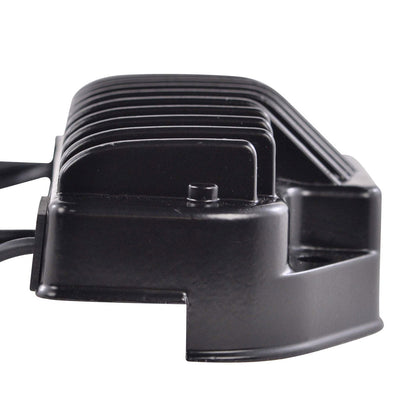 Mosfet Voltage Regulator Rectifier for Harley Davidson Dyna Glide Dyna Super Glide Dyna Wi
