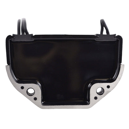 Mosfet Voltage Regulator Rectifier for Harley Davidson Dyna Glide Dyna Super Glide Dyna Wi