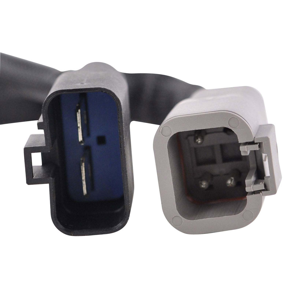 Mosfet Voltage Regulator Rectifier for Harley Davidson Dyna Glide Dyna Super Glide Dyna Wi