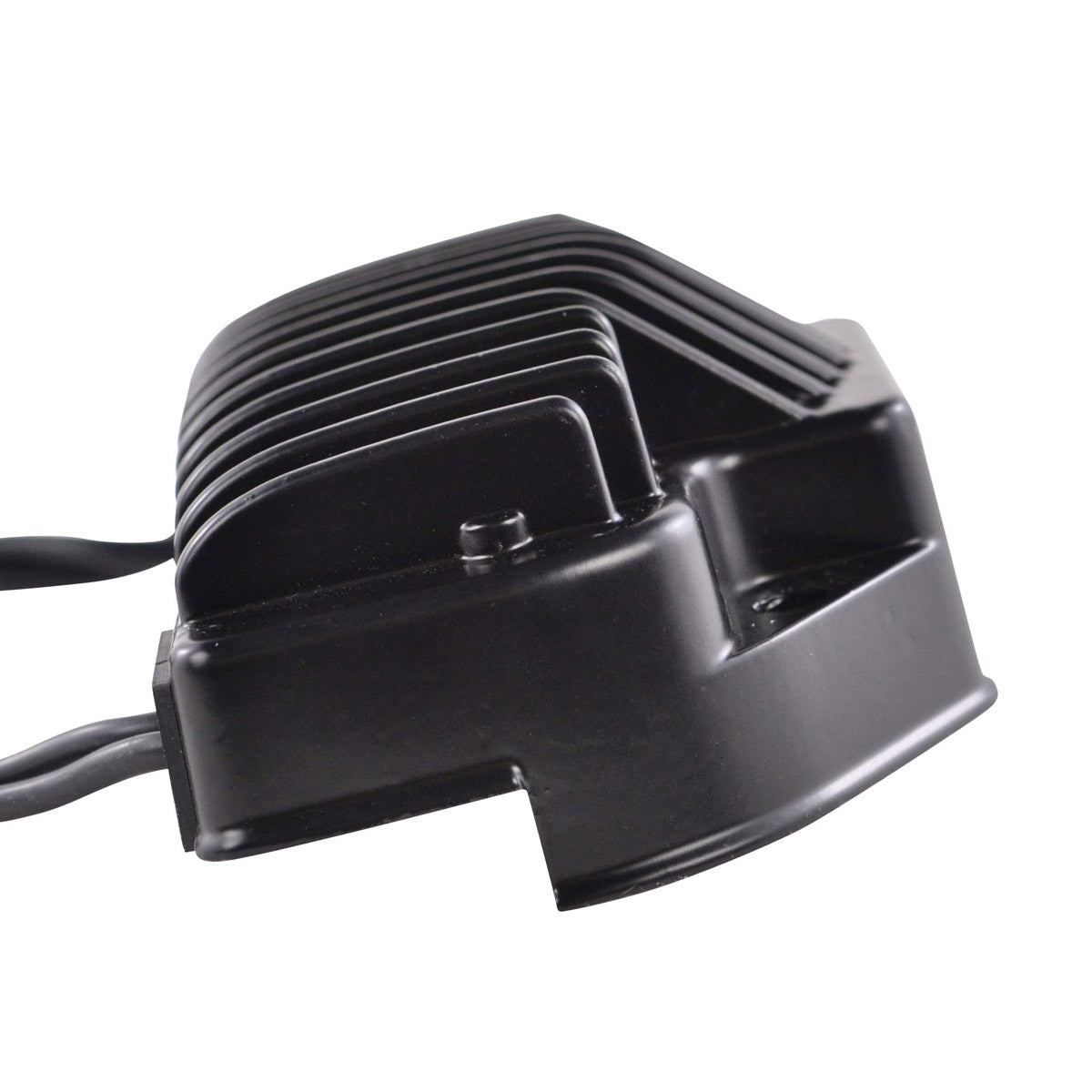 Mosfet Voltage Regulator Rectifier for Harley Davidson Dyna Glide Street Bob Super Glide 1