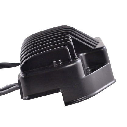 Mosfet Voltage Regulator Rectifier for Harley Davidson Dyna Glide Street Bob Super Glide 1