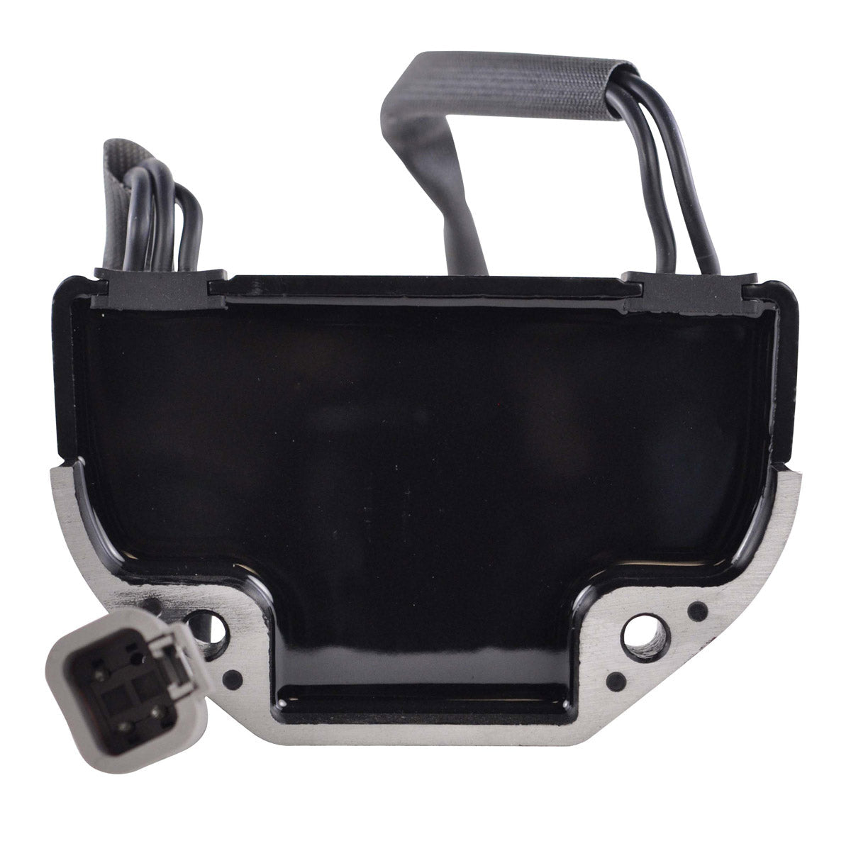 Mosfet Voltage Regulator Rectifier for Harley Davidson Dyna Glide Street Bob Super Glide 1