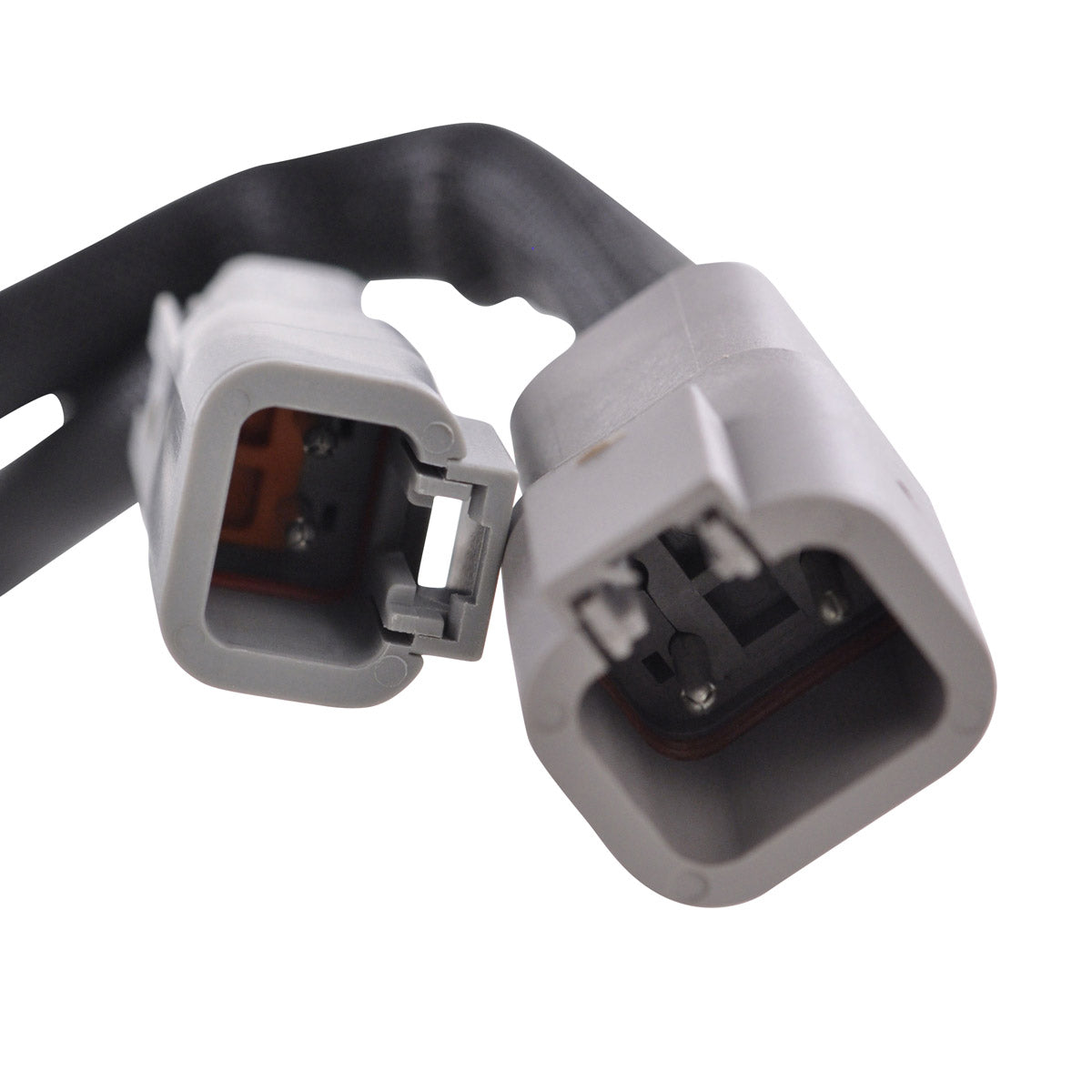 Mosfet Voltage Regulator Rectifier for Harley Davidson Dyna Glide Street Bob Super Glide 1