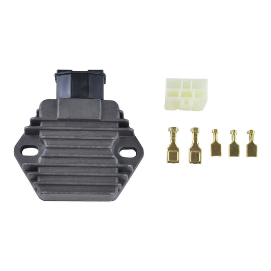 Voltage Regulator for Honda CB 600