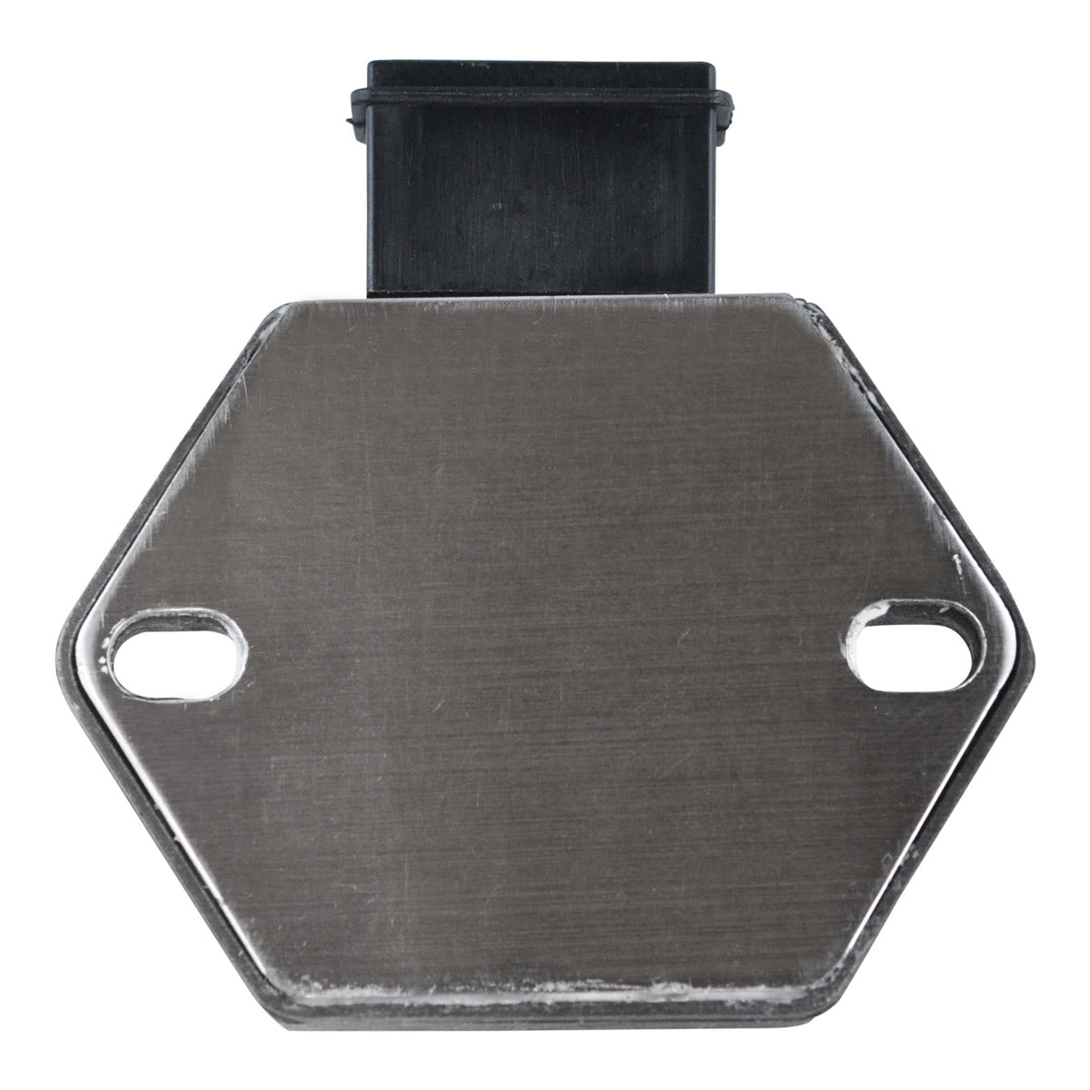 Voltage Regulator for Honda CB 600
