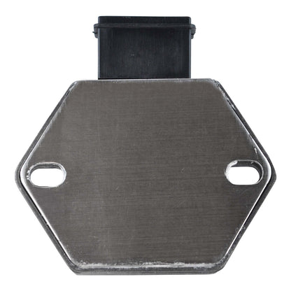 Voltage Regulator for Honda CB 600