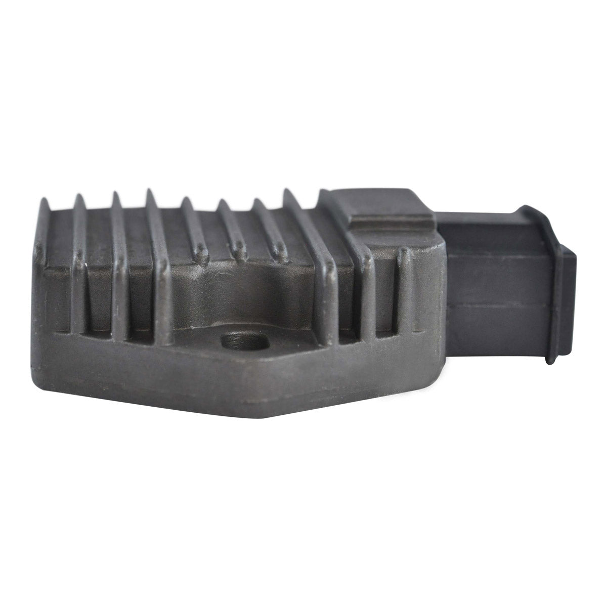 Voltage Regulator for Honda CB 600