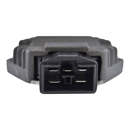Voltage Regulator for Honda CB 600