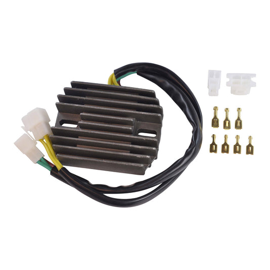 Voltage Regulator for Honda VF 750 Magna V45 / CBR 600 F Hurricane 1986-2003