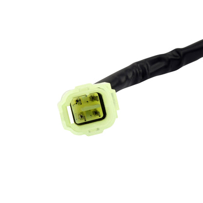 Voltage Regulator Rectifier for Suzuki LTA / LTF 500F