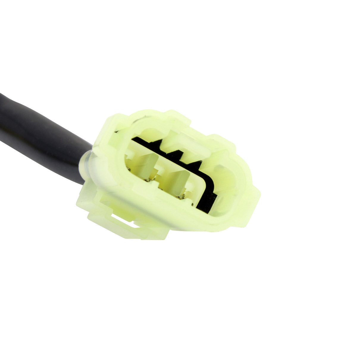 Voltage Regulator Rectifier for Suzuki LTA / LTF 500F
