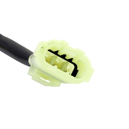 Voltage Regulator Rectifier for Suzuki LTA / LTF 500F