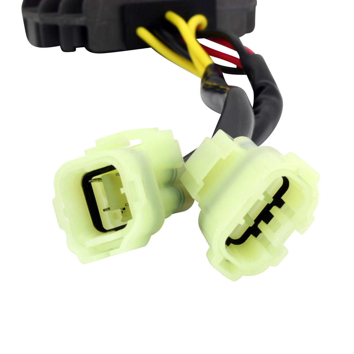 Voltage Regulator Rectifier for Suzuki LTA / LTF 500F