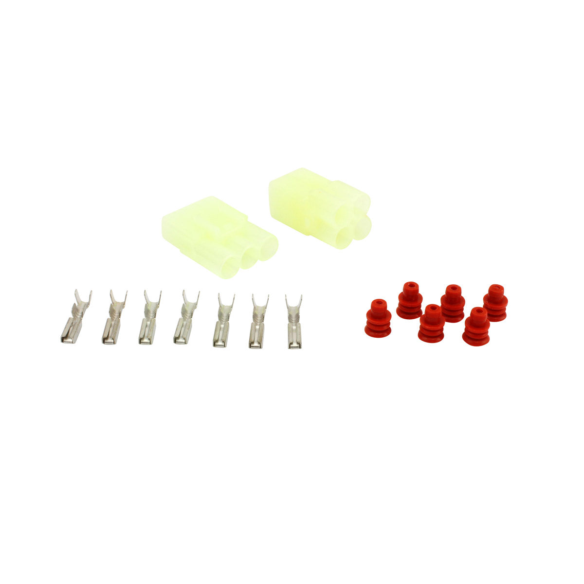 Voltage Regulator Rectifier for Suzuki LTA / LTF 500F