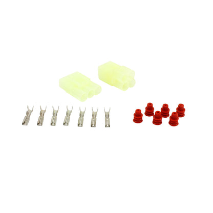 Voltage Regulator Rectifier for Suzuki LTA / LTF 500F