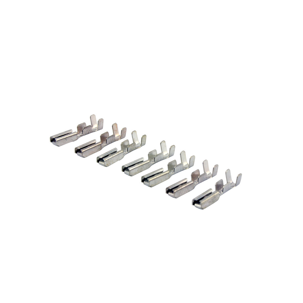 Voltage Regulator Rectifier for Suzuki LTA / LTF 500F