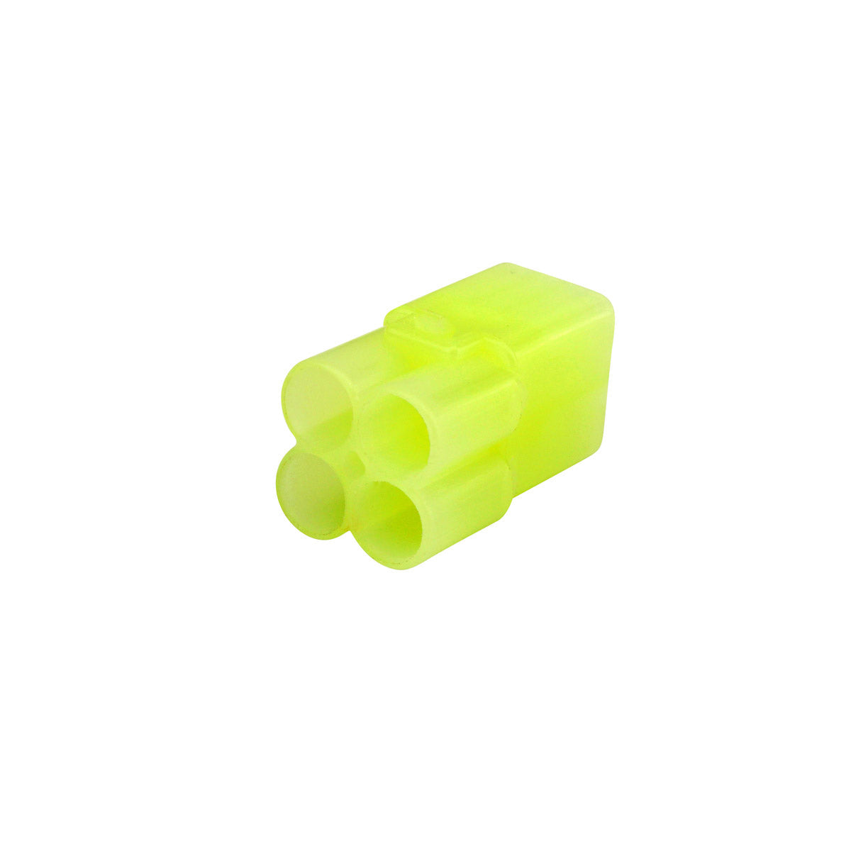 Voltage Regulator Rectifier for Suzuki LTA / LTF 500F