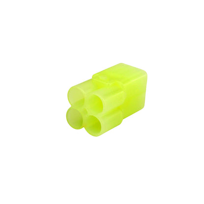 Voltage Regulator Rectifier for Suzuki LTA / LTF 500F