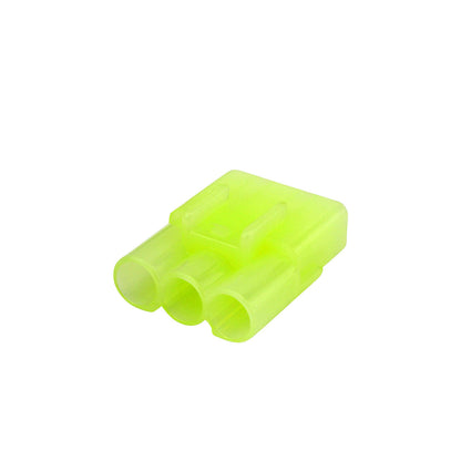 Voltage Regulator Rectifier for Suzuki LTA / LTF 500F