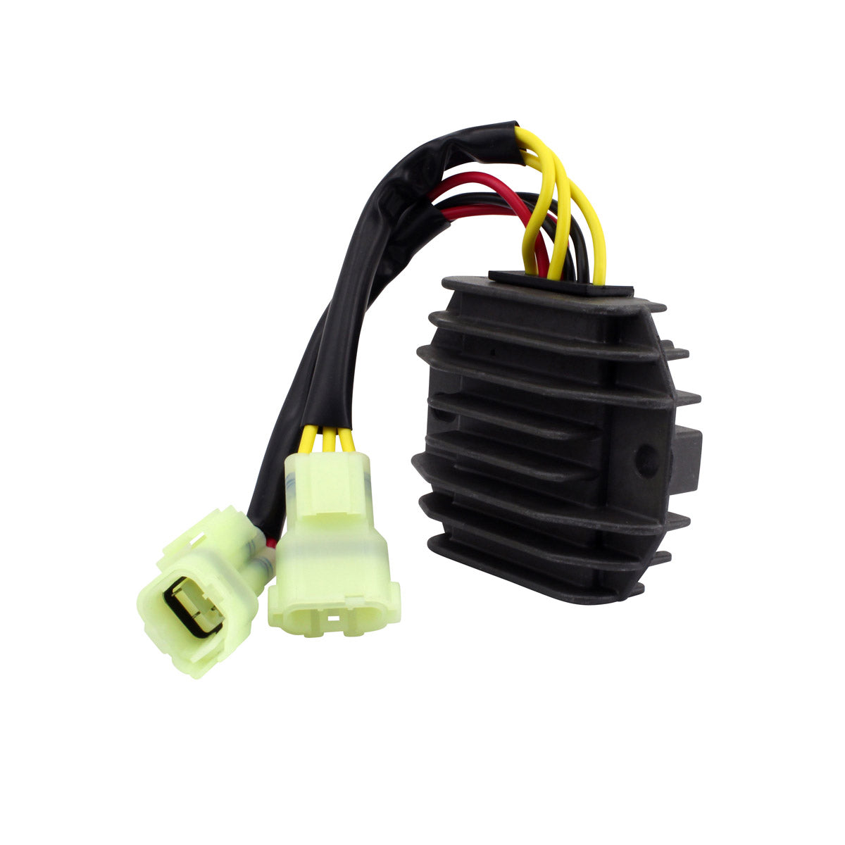 Voltage Regulator Rectifier for Suzuki LTA / LTF 500F