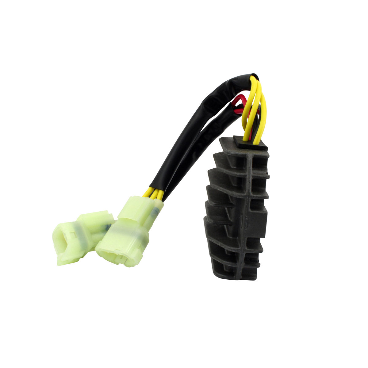 Voltage Regulator Rectifier for Suzuki LTA / LTF 500F