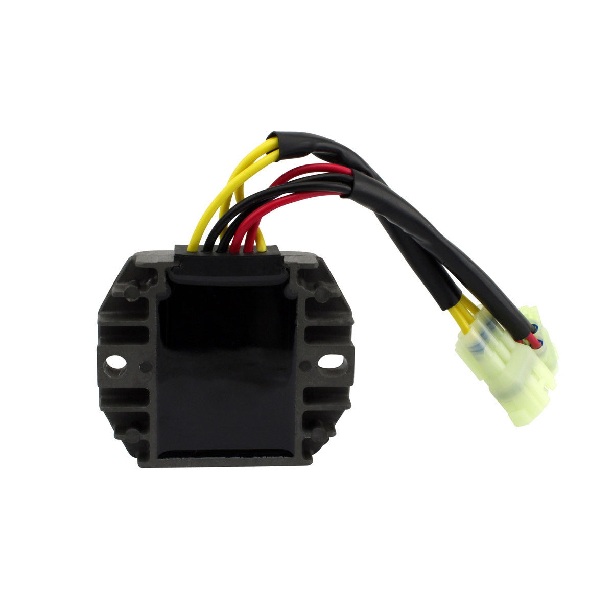 Voltage Regulator Rectifier for Suzuki LTA / LTF 500F