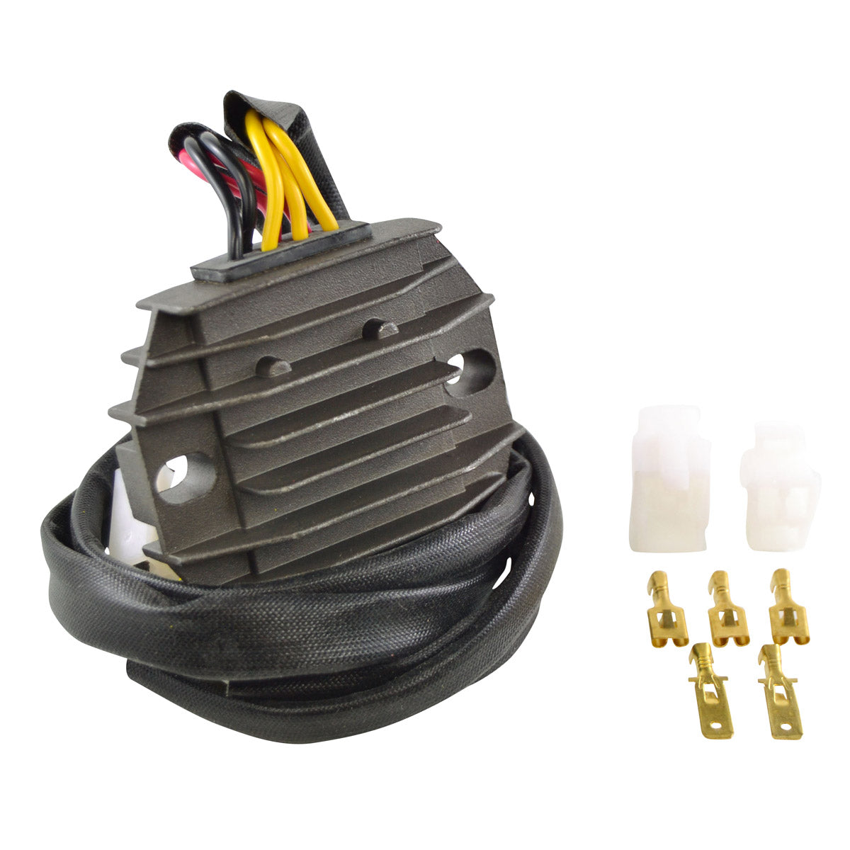 Voltage Regulator Rectifier for Suzuki VX VZ Marauder 800 1990-2004