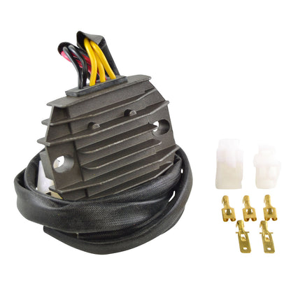 Voltage Regulator Rectifier for Suzuki VX VZ Marauder 800 1990-2004