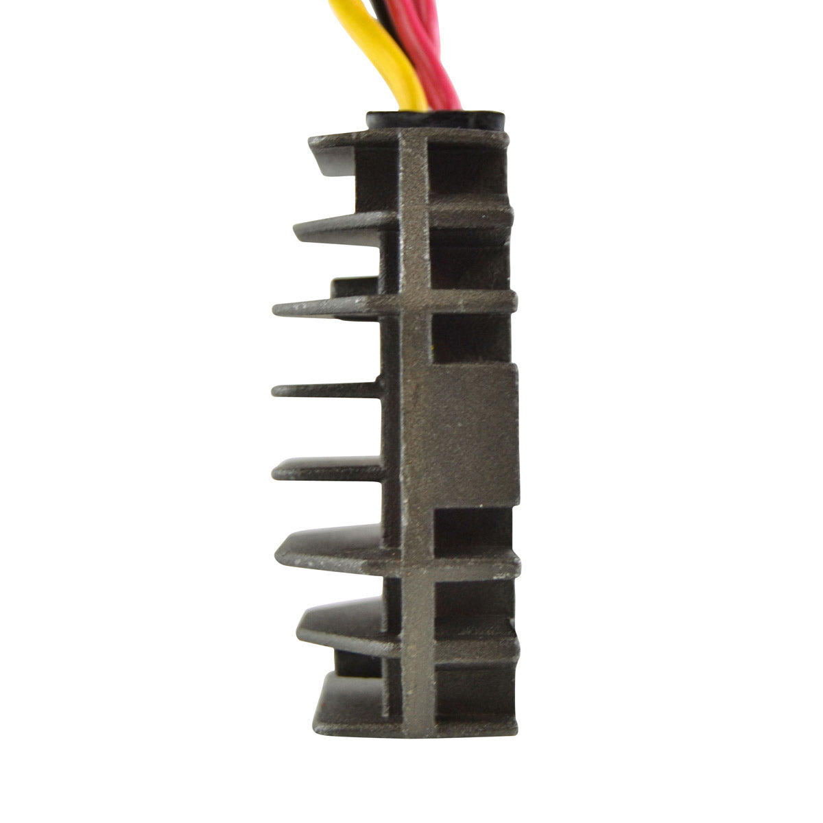 Voltage Regulator Rectifier for Suzuki VX VZ Marauder 800 1990-2004