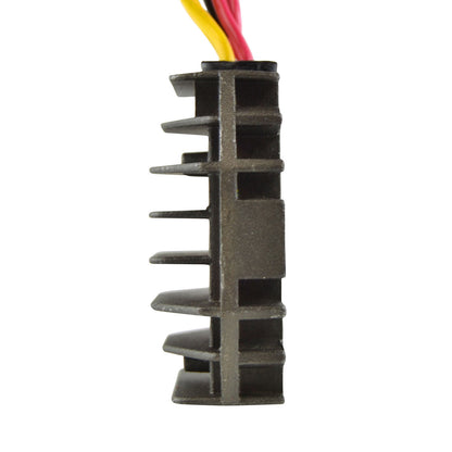 Voltage Regulator Rectifier for Suzuki VX VZ Marauder 800 1990-2004