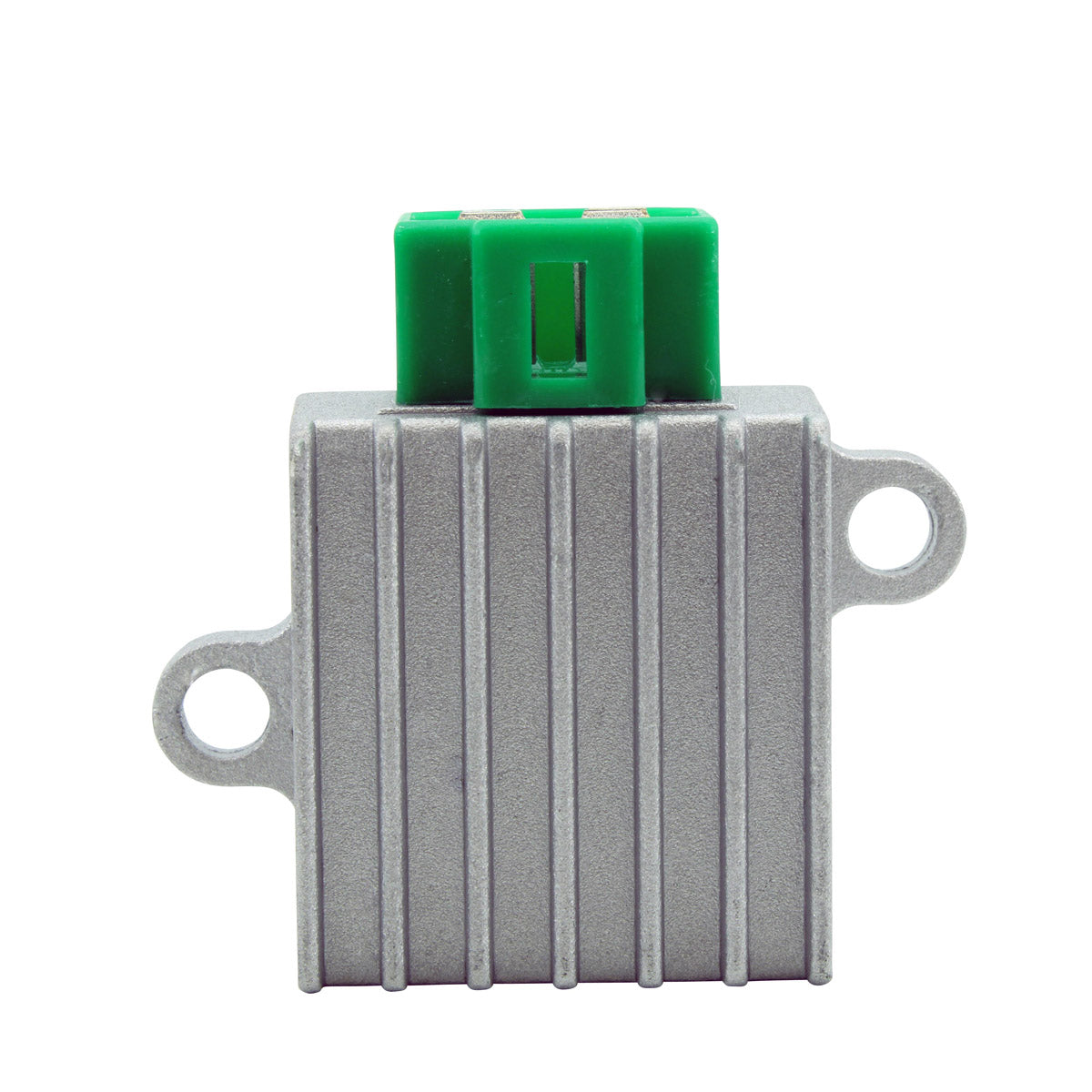 Regulator for Can-Am DS 50