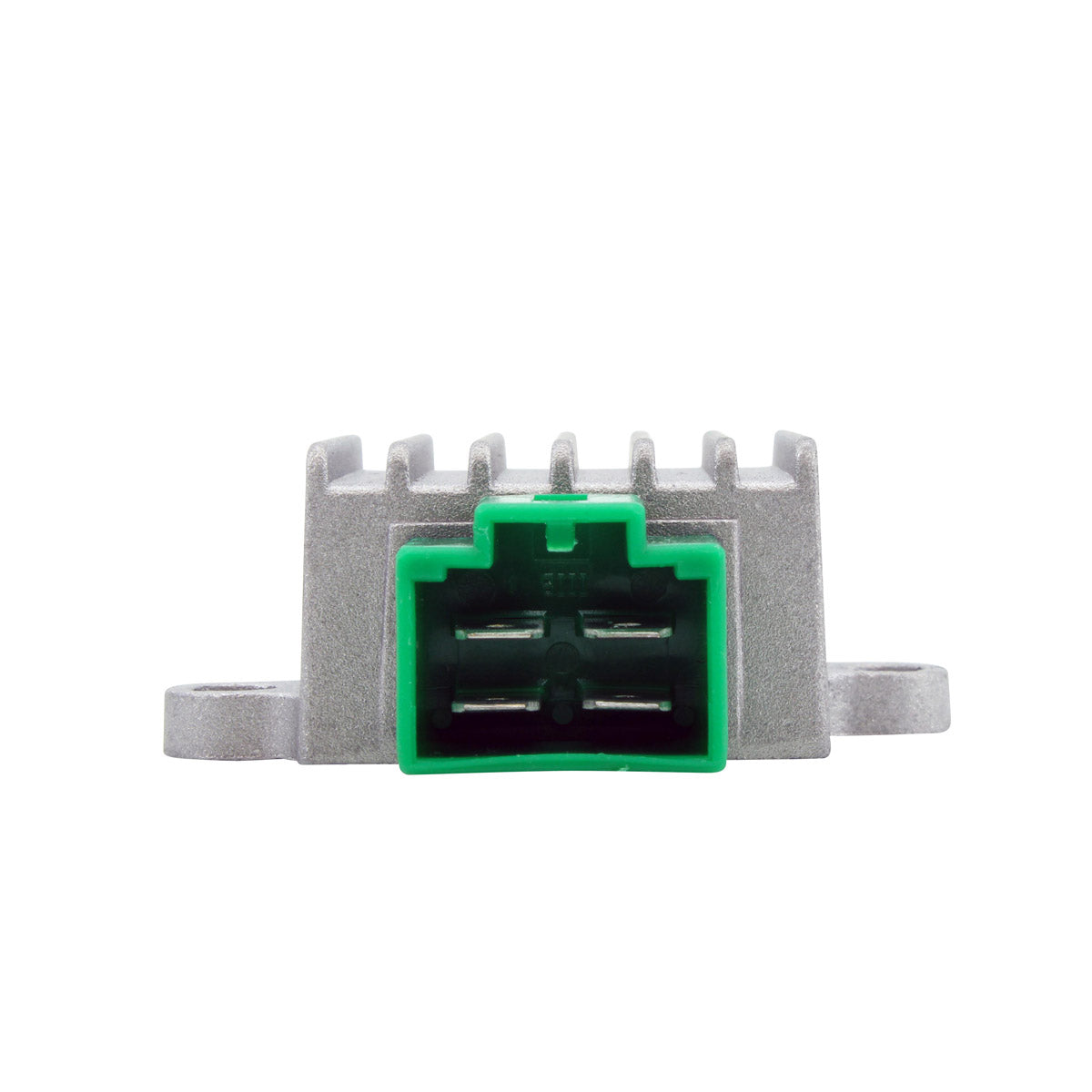 Regulator for Can-Am DS 50