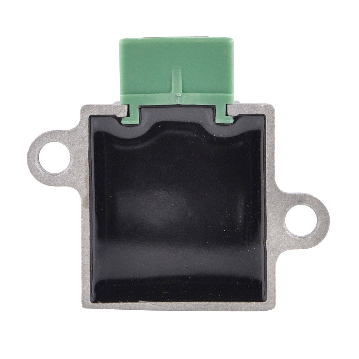 Regulator for Can-Am DS 50