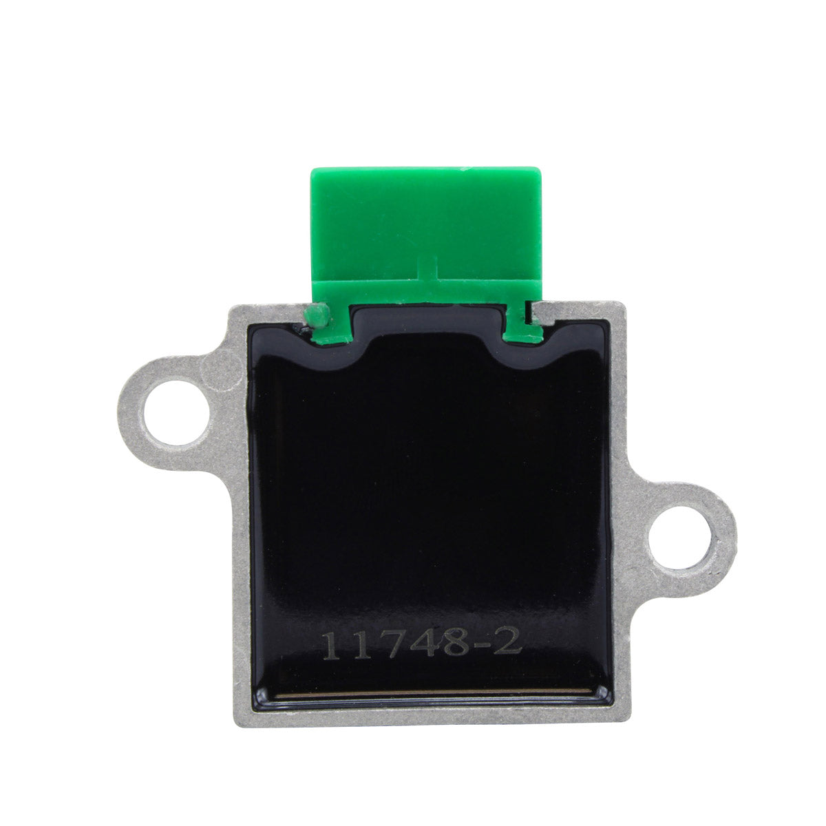 Regulator for Can-Am DS 50