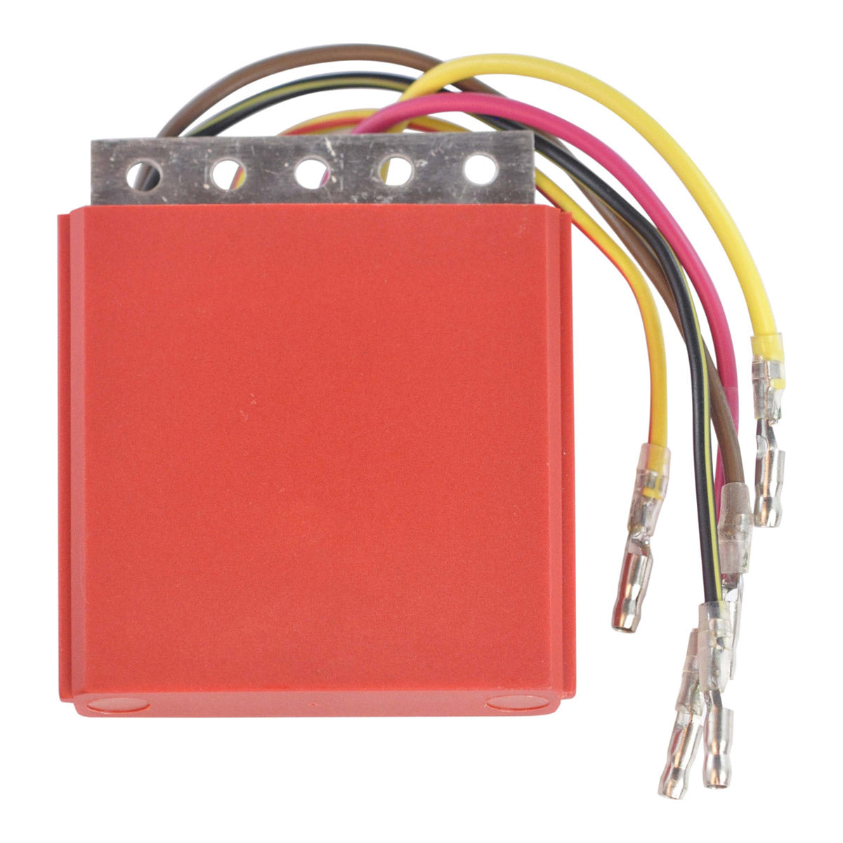 Voltage Regulator Rectifier for Polaris Magnum / Sportsman / Xplorer / Xpress / Big Boss 4