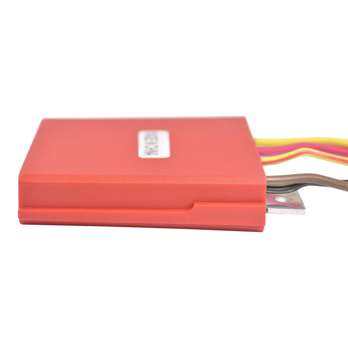 Voltage Regulator Rectifier for Polaris Magnum / Sportsman / Xplorer / Xpress / Big Boss 4