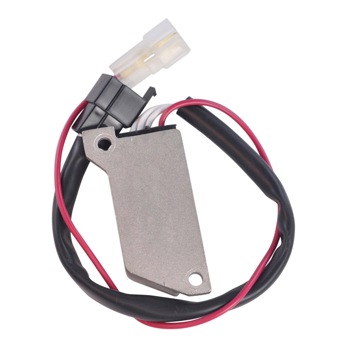Voltage Regulator for Yamaha VMX V-Max / XV Virago Special 535 700 750 1000 1100 1200 1984