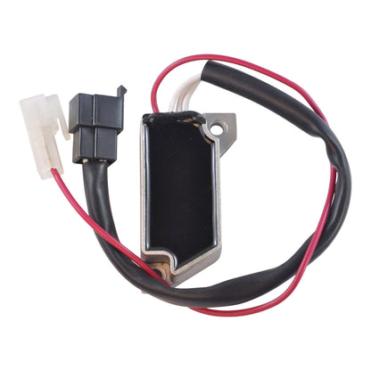 Voltage Regulator for Yamaha VMX V-Max / XV Virago Special 535 700 750 1000 1100 1200 1984