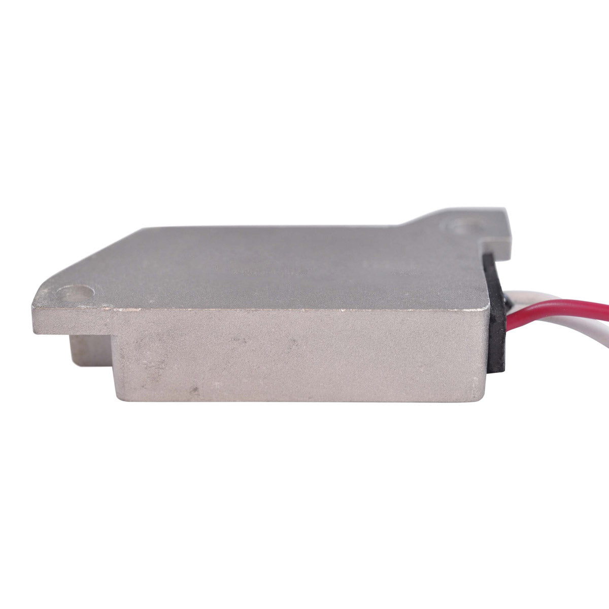 Voltage Regulator for Yamaha VMX V-Max / XV Virago Special 535 700 750 1000 1100 1200 1984