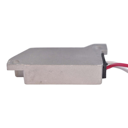 Voltage Regulator for Yamaha VMX V-Max / XV Virago Special 535 700 750 1000 1100 1200 1984