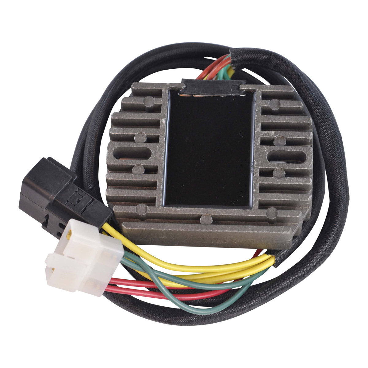 Voltage Regulator Rectifier for Honda CBR 600 F4i 2001-2006