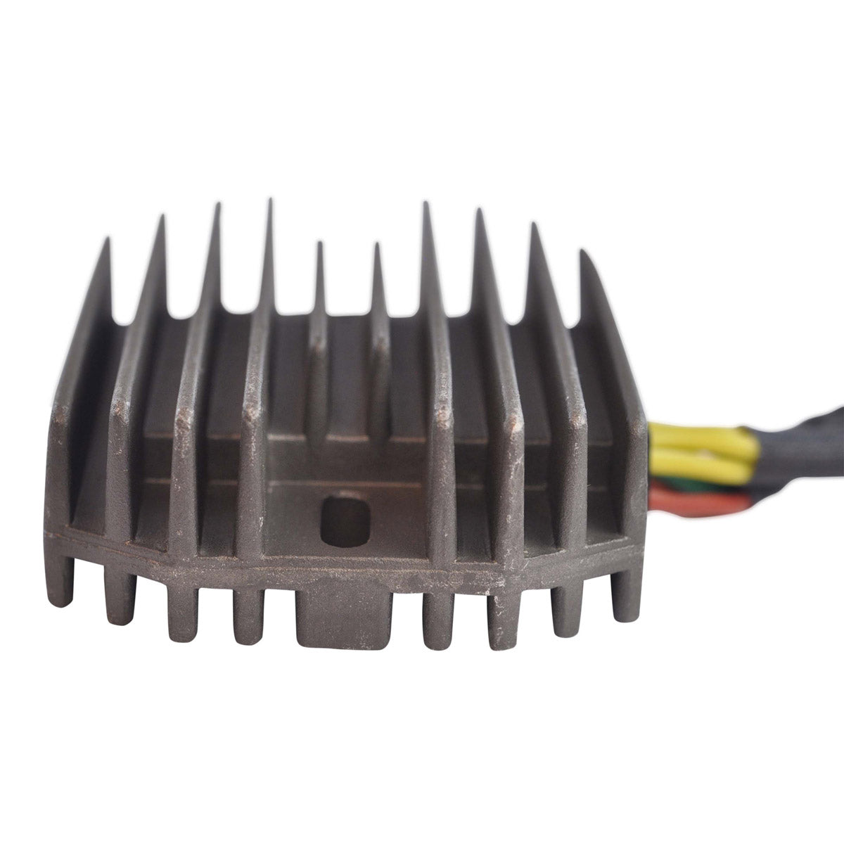 Voltage Regulator Rectifier for Honda CBR 600 F4i 2001-2006